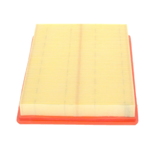 Vzduchový filter BOSCH 1 457 433 055