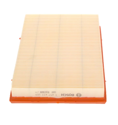 Vzduchový filter BOSCH 1 457 433 059