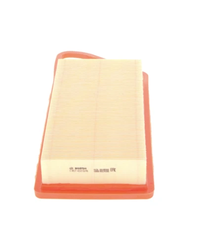 Vzduchový filter BOSCH 1 457 433 076