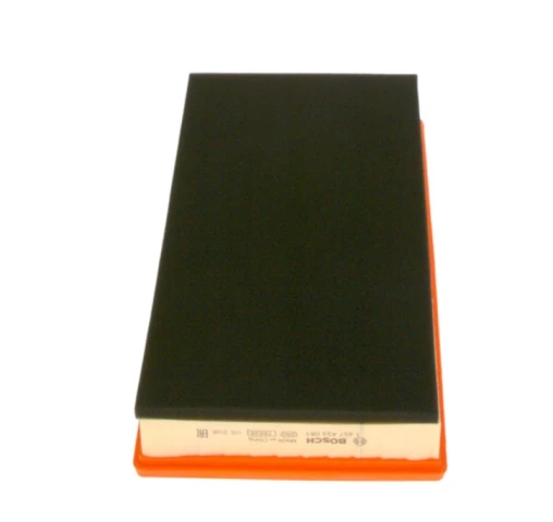 Vzduchový filter BOSCH 1 457 433 081