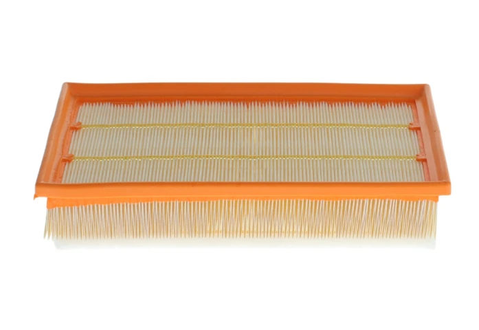 Vzduchový filter BOSCH 1 457 433 086