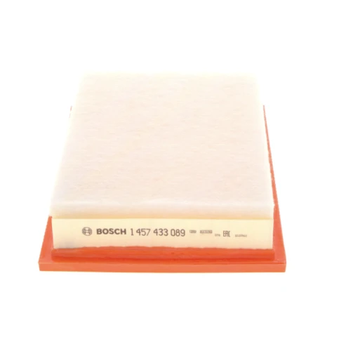 Vzduchový filter BOSCH 1 457 433 089