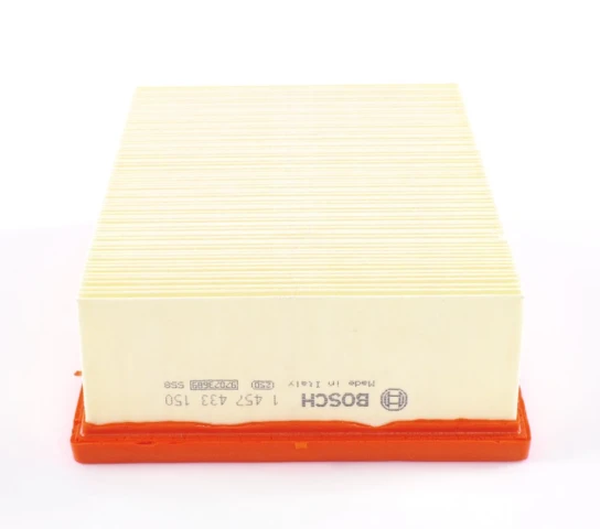 Vzduchový filter BOSCH 1 457 433 150