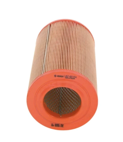 Vzduchový filter BOSCH 1 457 433 154
