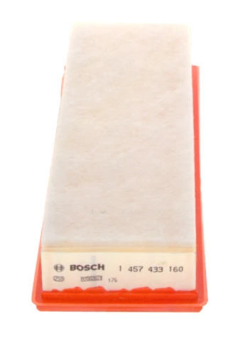 Vzduchový filter BOSCH 1 457 433 160