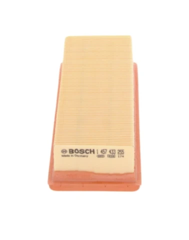 Vzduchový filter BOSCH 1 457 433 255