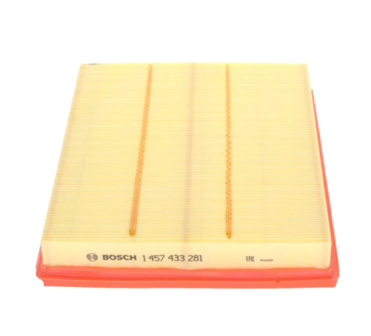 Vzduchový filter BOSCH 1 457 433 281