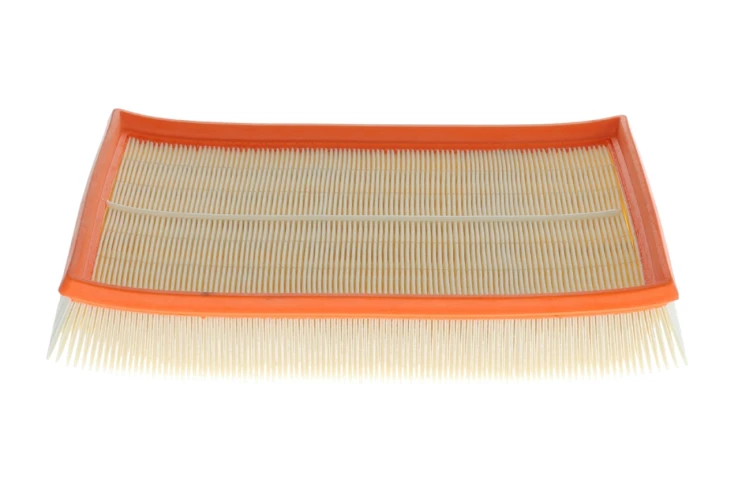 Vzduchový filter BOSCH 1 457 433 300