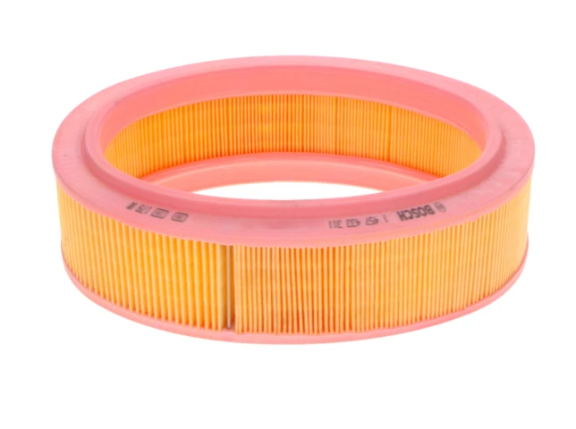 Vzduchový filter BOSCH 1 457 433 311