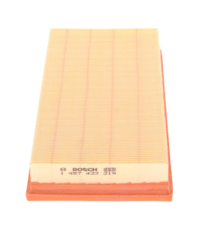 Vzduchový filter BOSCH 1 457 433 319