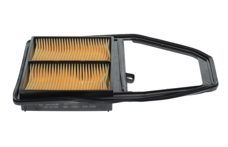 Vzduchový filter BOSCH 1 457 433 322
