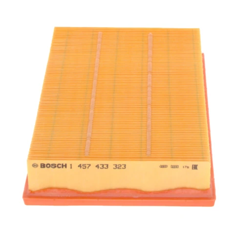 Vzduchový filter BOSCH 1 457 433 323