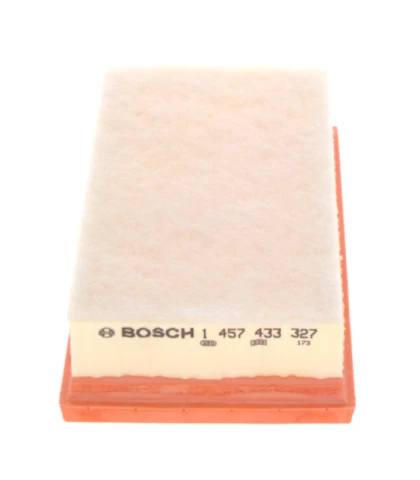 Vzduchový filter BOSCH 1 457 433 327