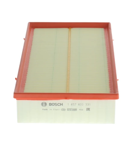 Vzduchový filter BOSCH 1 457 433 331