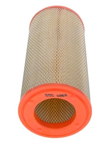 Vzduchový filter BOSCH 1 457 433 332