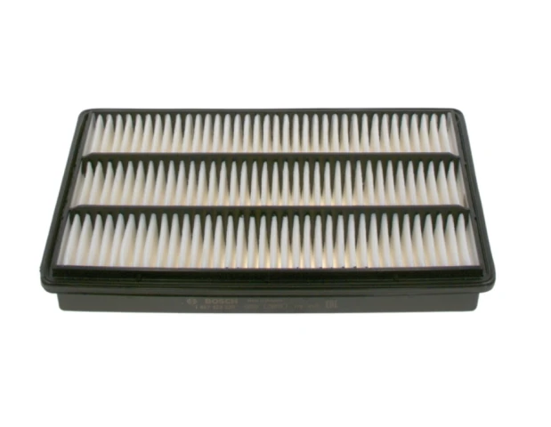 Vzduchový filter BOSCH 1 457 433 339