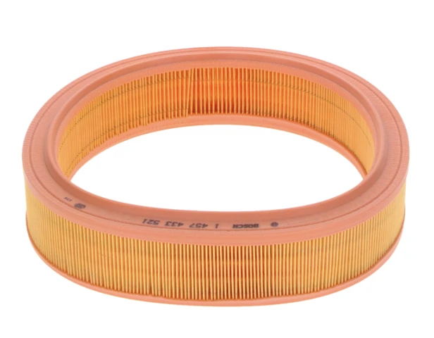Vzduchový filter BOSCH 1 457 433 521