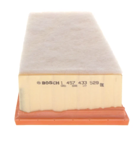 Vzduchový filter BOSCH 1 457 433 529