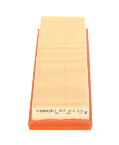 Vzduchový filter BOSCH 1 457 433 531