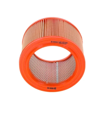 Vzduchový filter BOSCH 1 457 433 544