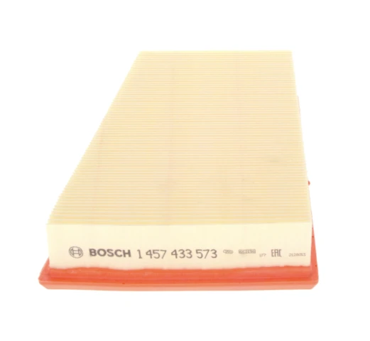 Vzduchový filter BOSCH 1 457 433 573