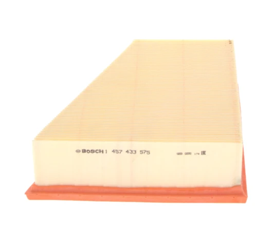 Vzduchový filter BOSCH 1 457 433 575