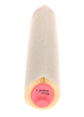 Vzduchový filter BOSCH 1 457 433 588