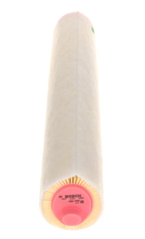 Vzduchový filter BOSCH 1 457 433 589