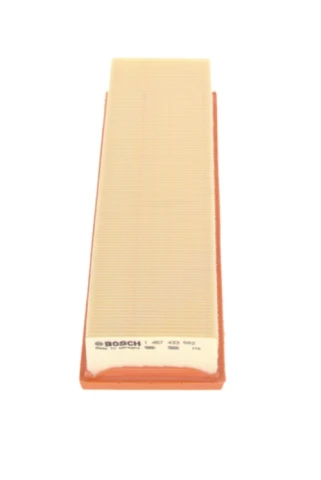Vzduchový filter BOSCH 1 457 433 592