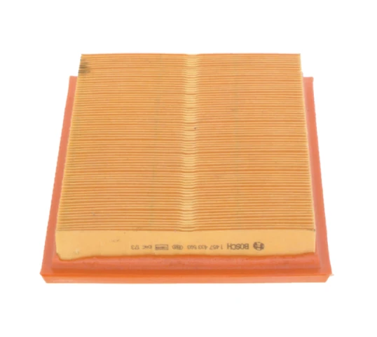 Vzduchový filter BOSCH 1 457 433 593