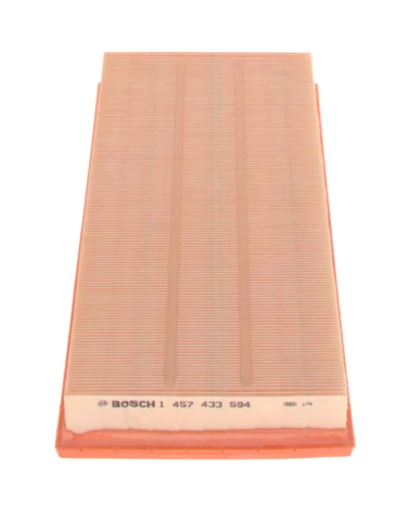 Vzduchový filter BOSCH 1 457 433 594