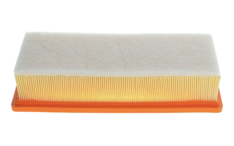 Vzduchový filter BOSCH 1 457 433 596