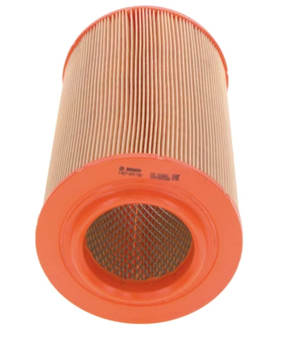 Vzduchový filter BOSCH 1 457 433 790