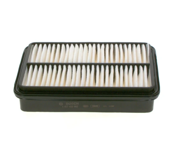 Vzduchový filter BOSCH 1 457 433 952