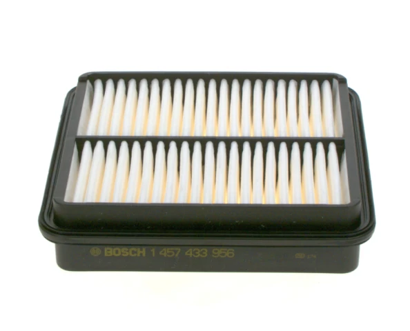 Vzduchový filter BOSCH 1 457 433 956