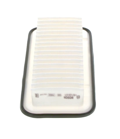 Vzduchový filter BOSCH 1 457 433 971