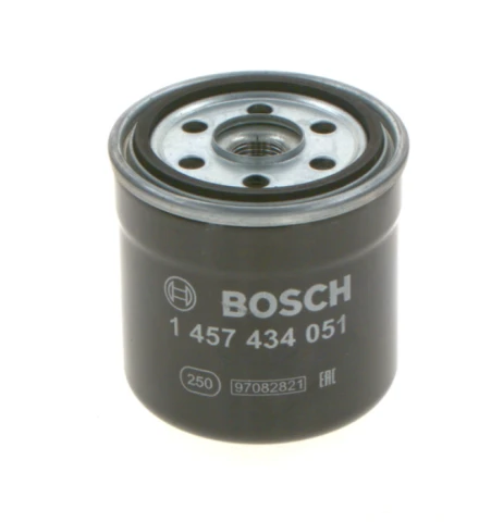 Palivový filter BOSCH 1 457 434 051