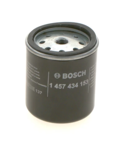 Palivový filter BOSCH 1 457 434 153