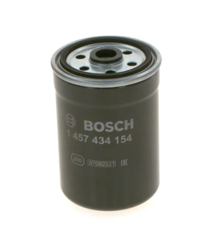 Palivový filter BOSCH 1 457 434 154