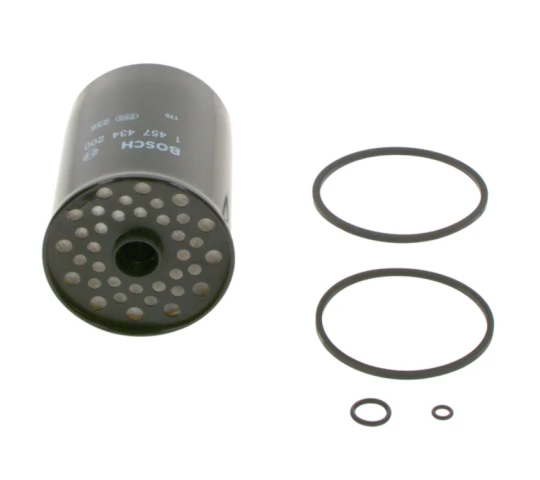 Palivový filter BOSCH 1 457 434 200