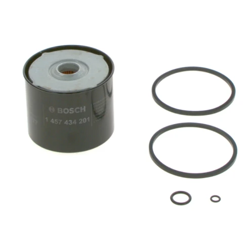 Palivový filter BOSCH 1 457 434 201