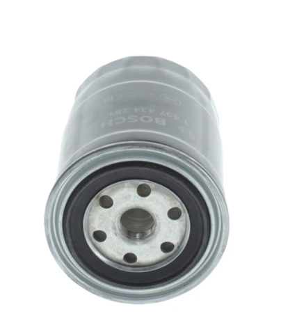 Palivový filter BOSCH 1 457 434 281