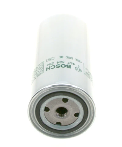 Palivový filter BOSCH 1 457 434 294