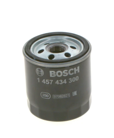 Palivový filter BOSCH 1 457 434 300