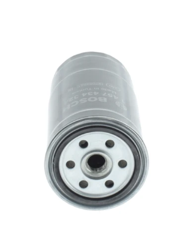 Palivový filter BOSCH 1 457 434 324