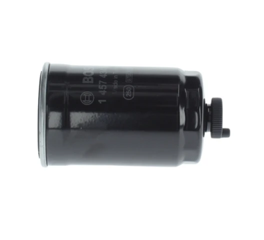 Palivový filter BOSCH 1 457 434 329