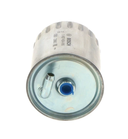 Palivový filter BOSCH 1 457 434 416