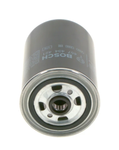 Palivový filter BOSCH 1 457 434 421