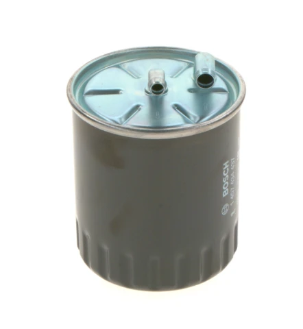 Palivový filter BOSCH 1 457 434 437