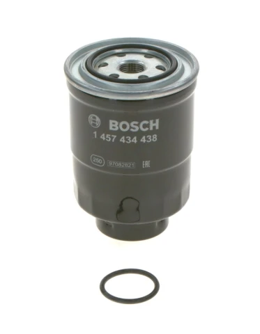 Palivový filter BOSCH 1 457 434 438